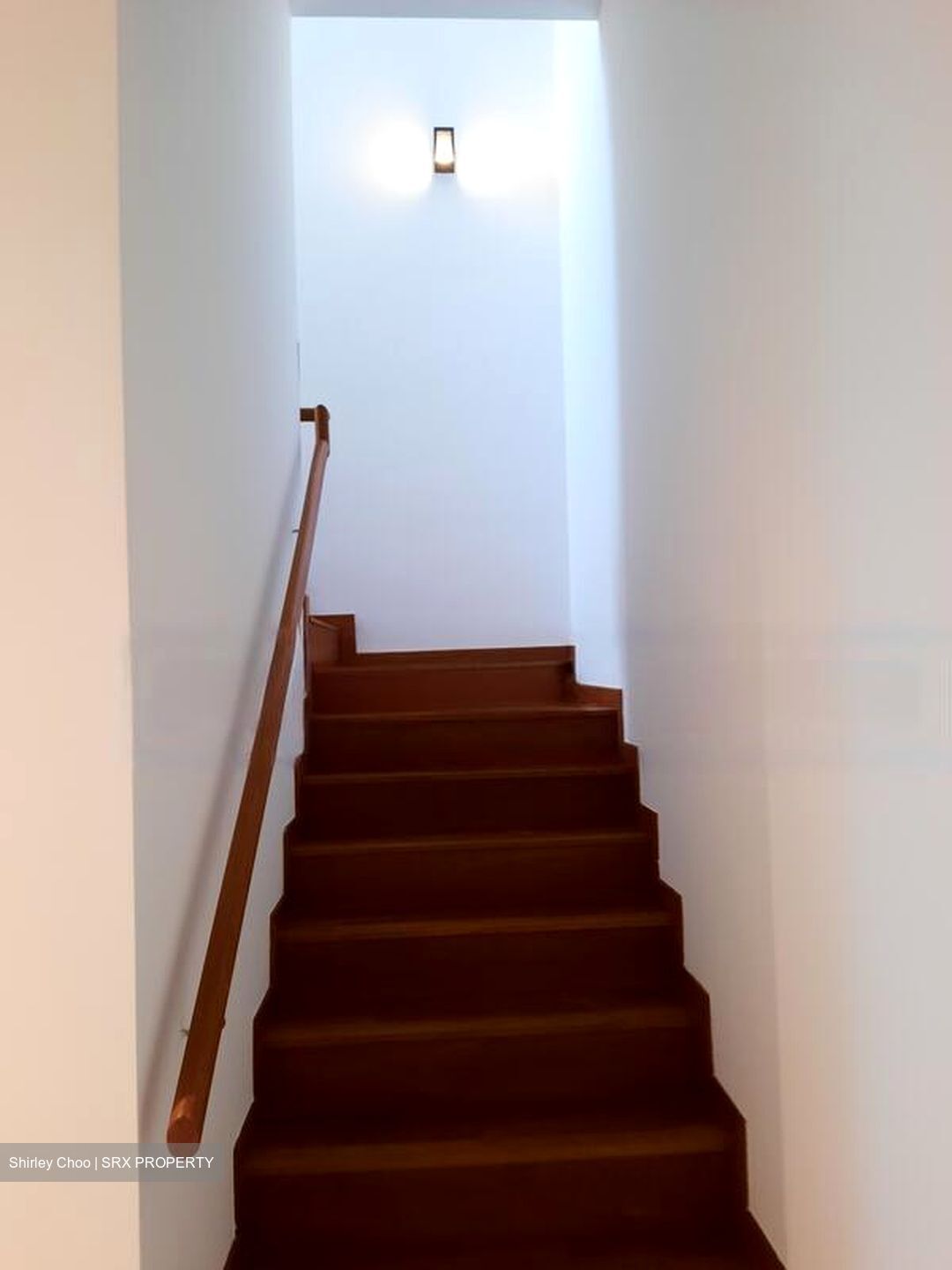 Space @ Kovan (D19), Apartment #458182131